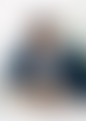 ABC sobre la ley de insolvencia: qué es, cómo funciona y en qué casos se aplica