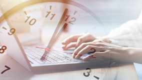 Cómo se aplicará la nueva reducción de jornada laboral y a quiénes cobija