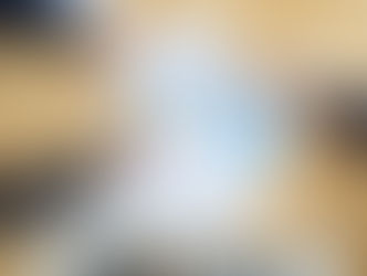 Las PYMEs colombianas arrancan 2026 con prudencia y determinación: 46,9% aumentará inversión en activos