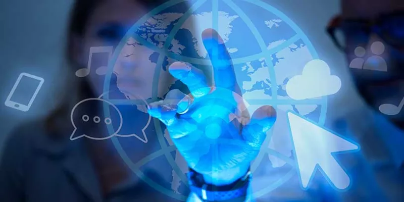 SIC ajusta tarifas de propiedad industrial para el 2026