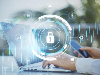 Ocho medidas que ya definen la defensa digital empresarial