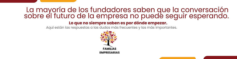 Banner pagina web (1).jpg