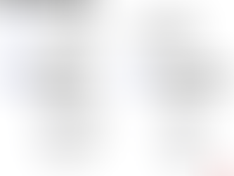 ¿Qué es el reskiling y upskilling y cómo dota a empleados de nuevos conocimientos?