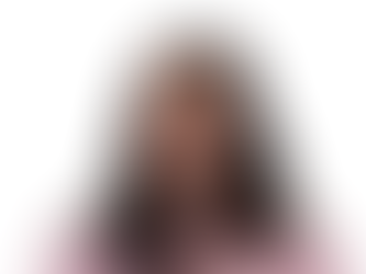 El Decreto 46 de 2024 en la práctica: ¿qué tan lejos llega la acción del socio?