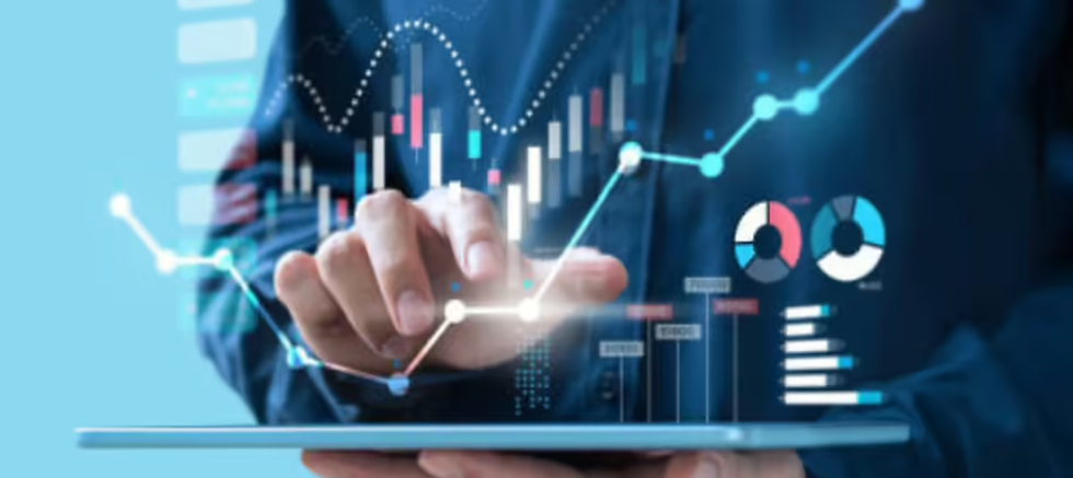 Empresas que aplican diagnósticos periódicos elevan su eficiencia hasta en 30 %, según expertos