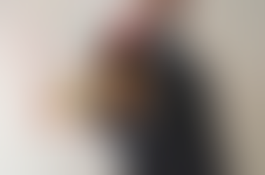 Sindicatos buscan aumento del salario mínimo por encima del 10% en medio de desafíos económicos