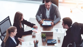 Qué es el CVO, el nuevo cargo que surge en el organigrama de las empresas