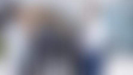 Pluralidad societaria bajo la lupa: límites y riesgos del fraccionamiento de derechos políticos