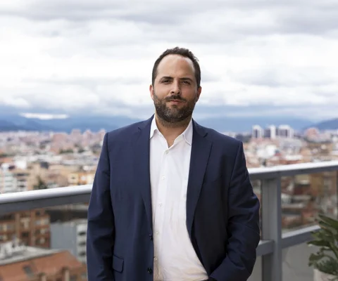 Cerca de 66,5% de nuevos emprendimientos no logra consolidarse en el largo plazo