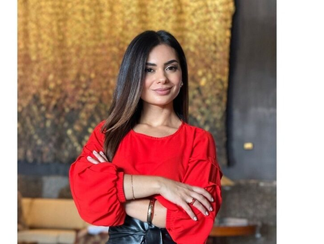 Reforma laboral, jornada y salario mínimo: la triple presión que hoy enfrenta el empresariado