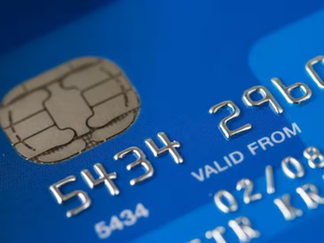 Diferencias entre refinanciar, comprar cartera, y renegociar una deuda: ¿cuál escoger?