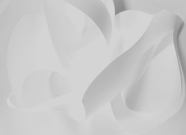 Abstract Curves_edited_edited.jpg