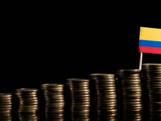 Empresas enfrentan en julio una de las mayores cargas tributarias del año en Colombia ¿De qué se trata?
