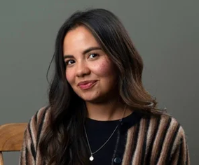 M&A en Colombia: Usar las siglas no significa entender el mecanismo