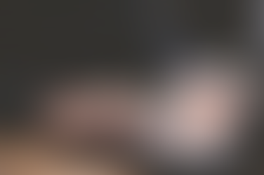 MinTic lanza 'Tu negocio en línea': impulso digital para 5.000 comerciantes en Colombia