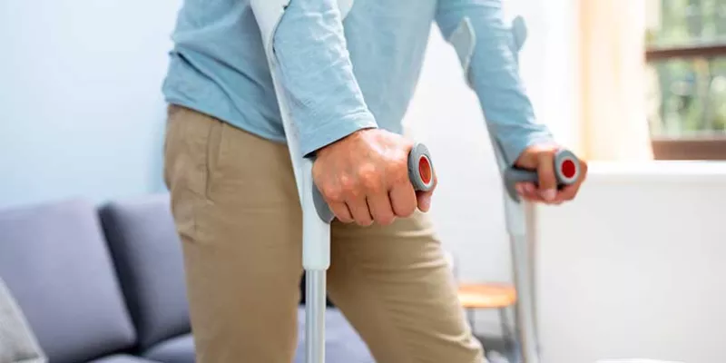 Conocimiento del empleador es indispensable para activar la estabilidad laboral reforzada por salud
