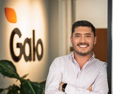 Sociedades en la era digital