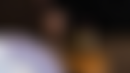 ¿Qué parte del salario no se puede embargar en Colombia? Esto dice la ley