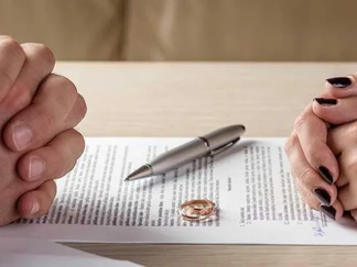 ‘Matrimonio irremediablemente roto’ no es causal de divorcio en Colombia