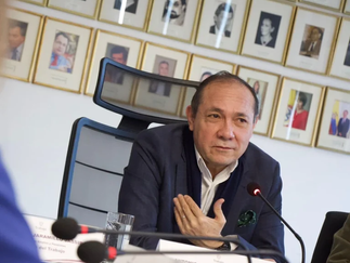 Nuevo decreto del salario mínimo estará acompañado de incentivos para mypymes