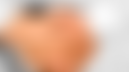 Reforma laboral 2025: cómo se calculan los recargos nocturnos según la nueva normativa