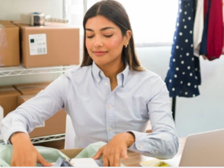 Con un nuevo congreso 37% de las pymes colombianas sigue sin plan digital para 2026