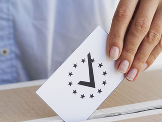 Sector empresarial resalta la importancia del nuevo Congreso para fortalecer el comercio y la inversión en Colombia