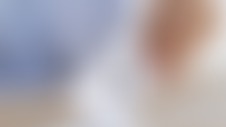 Sector empresarial resalta la importancia del nuevo Congreso para fortalecer el comercio y la inversión en Colombia