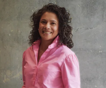 Cuando la negociación colectiva deja de ser de las empresas