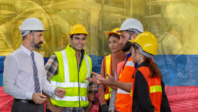 ¿A quiénes no les aplica la reducción de la jornada laboral en Colombia? Esto dice la ley