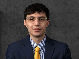 Límites de la competencia de la Superintendencia de Sociedades: las sociedades civiles