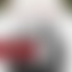 Manejando tensiones latentes - prevención de conflictos en reuniones familiares