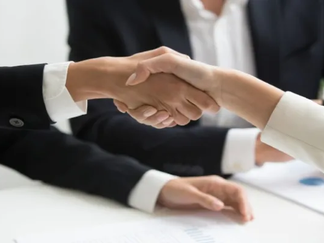 Precisiones sobre límites al poder de las mayorías en los acuerdos de reorganización empresarial
