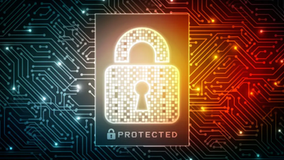 Así es ‘El Guardián de Identidades’, el sistema diseñado para combatir los ataques cibernéticos en Colombia