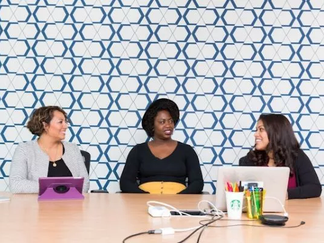 Igualdad real en el empleo, el reto pendiente de las empresas