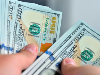 Dólar hoy: la divisa abrió a la baja en Colombia y tocó los $3.136 en las primeras operaciones