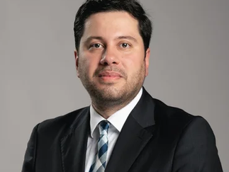 Comentarios sobre las situaciones de control en sociedades