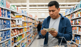 Insolvencias de personas naturales crecieron 76 % y marcarían récord histórico en Colombia