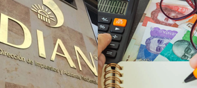 Lo que se debe revisar empresas y personas antes de pedir una devolución ante la Dian