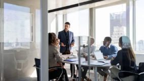 Cinco claves que todo empresario debe conocer sobre la reforma laboral y los nuevos lineamientos de acoso