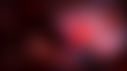 Empresas en Colombia sobreestiman su nivel de ciberseguridad y mantienen brechas críticas, según estudio