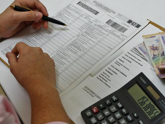 ¿Se puede hacer la declaración de renta antes de la fecha estipulada? Esto dice la Dian