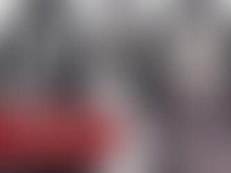 Innovar en sostenibilidad: la palanca que definirá a los Líderes Empresariales