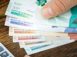 ¿Se acabará el 4x1.000? Este es el proyecto de ley que busca eliminar el impuesto en estas transferencias bancarias