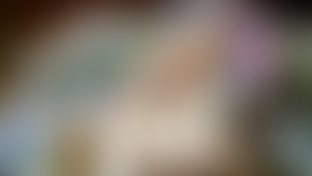 Plazo límite para que Colpensiones o su fondo le reconozcan la pensión: esta es la fecha clave que debe tener en cuenta en 2025