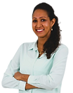 Foto_HV_Marlys_Herazo_2-removebg-preview_edited.png