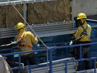 Jornada laboral en Colombia dejará de recortarse por esta causa