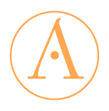 arcane du soleil logo