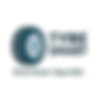 ChatGPT Image Sep 5, 2025, 11_35_21 AM.png
