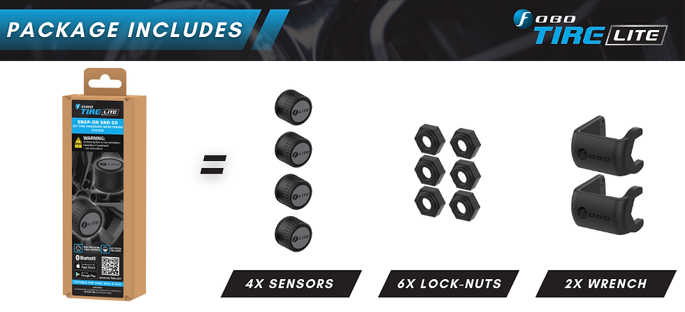 FOBA LITE PACKAGE .png